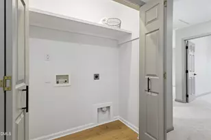 106 Gables Gate Ct, Apex, NC 27539 - Photo 24