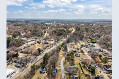 620 Brewer Avenue, Wake Forest, NC 27587 - Photo 18