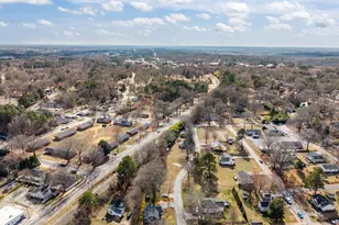 620 Brewer Ave, Wake Forest, NC 27587 - Photo 18