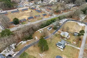 620 Brewer Ave, Wake Forest, NC 27587 - Photo 8