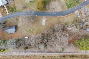 620 Brewer Ave, Wake Forest, NC 27587 - Photo 16