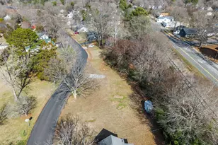 620 Brewer Ave, Wake Forest, NC 27587 - Photo 22