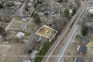 620 Brewer Ave, Wake Forest, NC 27587 - Photo 6