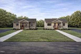 620 Brewer Ave, Wake Forest, NC 27587 - Photo 4