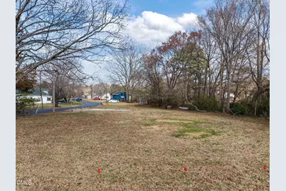 620 Brewer Avenue, Wake Forest, NC 27587 - Photo 12