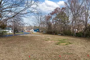 620 Brewer Ave, Wake Forest, NC 27587 - Photo 12