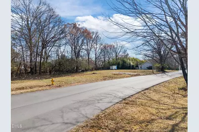 620 Brewer Avenue, Wake Forest, NC 27587 - Photo 8