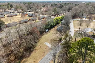 620 Brewer Ave, Wake Forest, NC 27587 - Photo 20