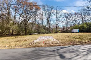 620 Brewer Ave, Wake Forest, NC 27587 - Photo 12