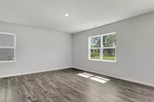 102 Westerly Wy, Lillington, NC 27546 - Photo 12