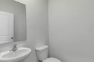 102 Westerly Wy, Lillington, NC 27546 - Photo 26