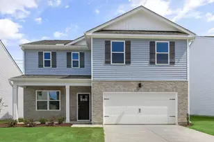 102 Westerly Wy, Lillington, NC 27546 - Photo 1