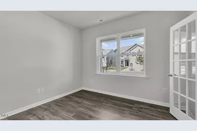 102 Westerly Way, Lillington, NC 27546 - Photo 4