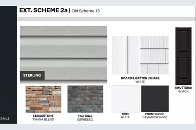 102 Westerly Way, Lillington, NC 27546 - Photo 30