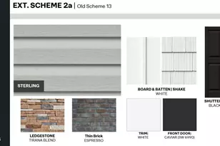 102 Westerly Wy, Lillington, NC 27546 - Photo 30