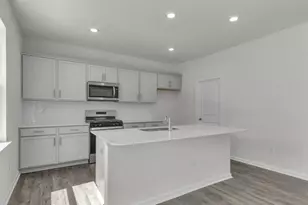 102 Westerly Wy, Lillington, NC 27546 - Photo 8