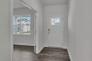 102 Westerly Wy, Lillington, NC 27546 - Photo 2