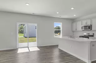 102 Westerly Wy, Lillington, NC 27546 - Photo 6