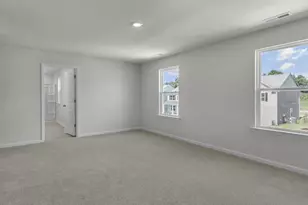 102 Westerly Wy, Lillington, NC 27546 - Photo 16