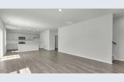 102 Westerly Way, Lillington, NC 27546 - Photo 10