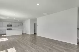 102 Westerly Wy, Lillington, NC 27546 - Photo 10