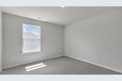 102 Westerly Way, Lillington, NC 27546 - Photo 18