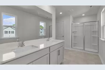 102 Westerly Way, Lillington, NC 27546 - Photo 24