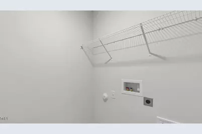 102 Westerly Way, Lillington, NC 27546 - Photo 28