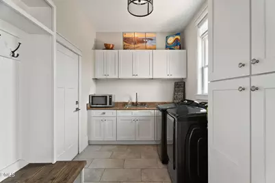 93 Golfers View, Pittsboro, NC 27312 - Photo 22