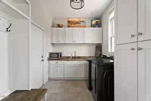 93 Golfers View, Pittsboro, NC 27312 - Photo 22