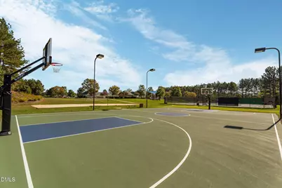 93 Golfers View, Pittsboro, NC 27312 - Photo 74