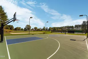 93 Golfers View, Pittsboro, NC 27312 - Photo 74