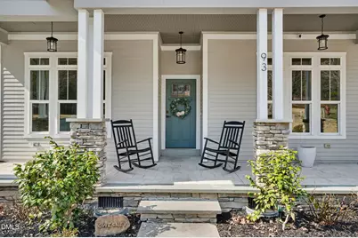 93 Golfers View, Pittsboro, NC 27312 - Photo 4