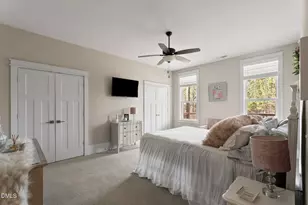 93 Golfers View, Pittsboro, NC 27312 - Photo 46