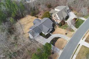 93 Golfers View, Pittsboro, NC 27312 - Photo 60