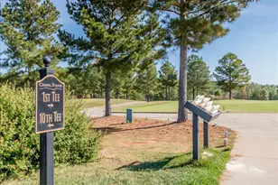 93 Golfers View, Pittsboro, NC 27312 - Photo 70