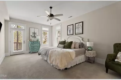 93 Golfers View, Pittsboro, NC 27312 - Photo 52