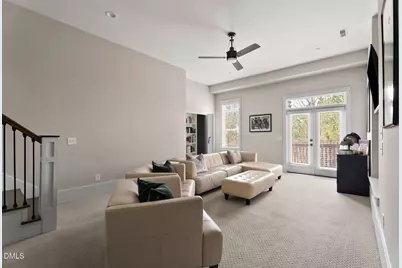 93 Golfers View, Pittsboro, NC 27312 - Photo 40