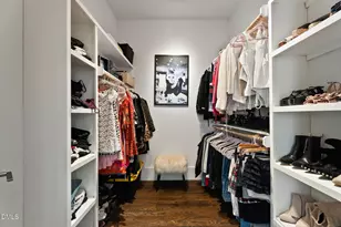 93 Golfers View, Pittsboro, NC 27312 - Photo 36