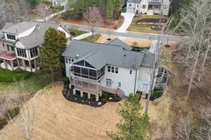 93 Golfers View, Pittsboro, NC 27312 - Photo 64