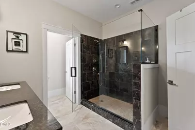 93 Golfers View, Pittsboro, NC 27312 - Photo 50