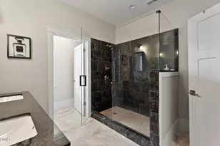 93 Golfers View, Pittsboro, NC 27312 - Photo 50