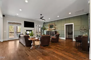 93 Golfers View, Pittsboro, NC 27312 - Photo 10