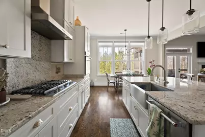 93 Golfers View, Pittsboro, NC 27312 - Photo 20