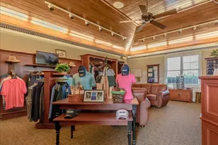 93 Golfers View, Pittsboro, NC 27312 - Photo 80