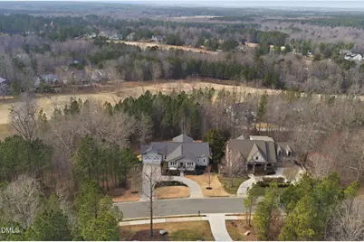 93 Golfers View, Pittsboro, NC 27312 - Photo 62