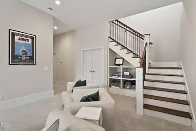 93 Golfers View, Pittsboro, NC 27312 - Photo 38