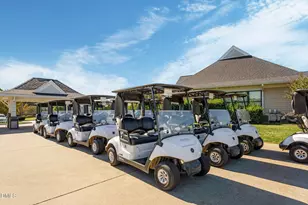 93 Golfers View, Pittsboro, NC 27312 - Photo 82