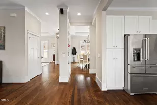 93 Golfers View, Pittsboro, NC 27312 - Photo 14