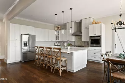 93 Golfers View, Pittsboro, NC 27312 - Photo 16